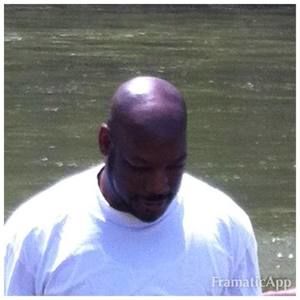 Meet your Posher, Ajay